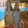 Doris Pisani - @doris.pisani - TikTok