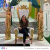 Doris Pizan - @dorispizanfernand - TikTok