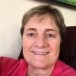 @doris__pittman - Instagram