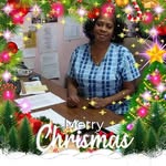 Doris Collins - @doris.pitts.564 - Instagram
