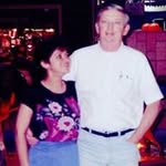 Doris M. Pittman - @dorispittman - Instagram