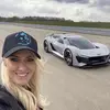 Doris pitt - @doris.pitt2 - TikTok