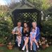 Doris Pitt - Facebook