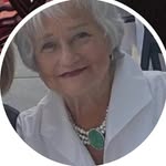 Doris Pittell (Doris Weinberg Pittell) - @doris_pittell_doris_weinberg_ - Instagram