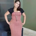 @doris_pitti_24 - Instagram