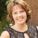 Doris Pittman - @doris.pittman.315 - Instagram