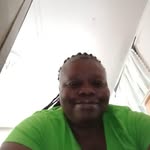 Doris Pittman - @dorispittman47 - Instagram
