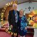 Doris Pittman - Facebook