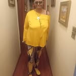 Doris Pittman - @doris.pittman.967 - Instagram