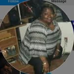 Doris Pittman - @dorislovingmepittman759 - Instagram