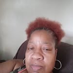Doris Pittman - @dorispittman1960 - Instagram