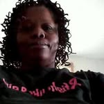 Doris Pittman - @doris.pittman.923 - Instagram