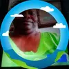 Doris Pittman - @doris.pittman4 - TikTok