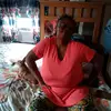 Doris Pittman - @doris.pittman7 - TikTok