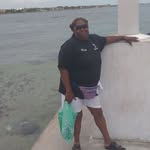 Doris Pittman - @doris.pittman.9210 - Instagram