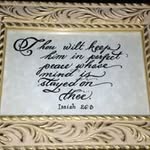 Doris Pittman - @doris.pittman - Instagram