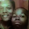 doris pittman Dottie - @doris.pittman.dot - TikTok