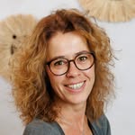 Doris Pittracher - @dorispittracher - Instagram
