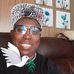 Doris Pitts - Facebook
