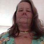 Doris Pittsman - @doris.pittsman - Instagram