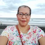 Doris Pitty - @doris.pitty - Instagram
