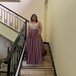 Doris Pitty - @dorispitty24 - Instagram