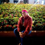 Doris Pitty - @pitty.doris - Instagram