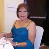 Doris Pitty - @doris.pitty2 - TikTok
