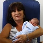 Doris Seatory Pitto - @dorispitto - Instagram