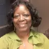 dorispittmanlee - @dorispittmanlee - TikTok