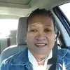 dorispittslomaxpr - @dorispittslomaxpr - TikTok