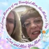 dorisspittle - @dorisspittle - TikTok