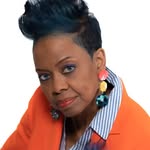 Elder Doris J. Pittman - @elderdorispittman - Instagram