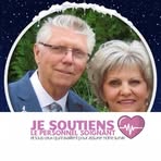 Doris Plante - Facebook