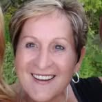 Doris Plante - Facebook