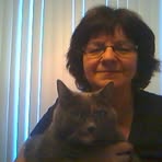 Doris Plante - Facebook