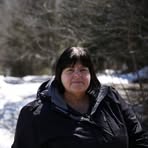 Doris Plante - Facebook
