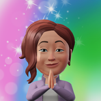Doris Plante - Facebook