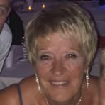 Doris Plante - Facebook