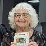 Doris Plante - @doris.plante.792 - Instagram
