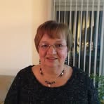 Doris Plante - Facebook