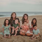 Doris Plante Casey - @doris.p.casey.7 - Instagram