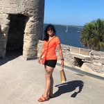 Doris - @dorisplaster - Instagram