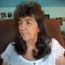 Doris plaster  - Facebook