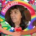Doris Plaster - Facebook