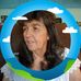 Doris Plaster - Facebook