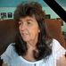 Doris plaster - Facebook