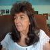 Doris Plaster - Facebook