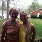 Doris Wicker Townson - @dorisleeplaster - Instagram