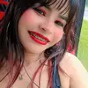 chiquita hermosa 💖 - @dorisplaza735 - TikTok